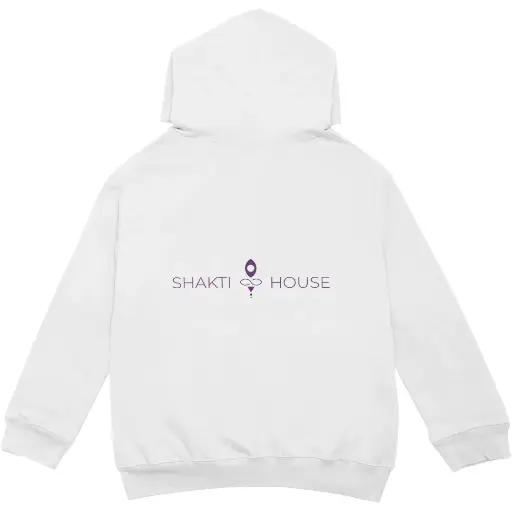 Hoodie Shakti House